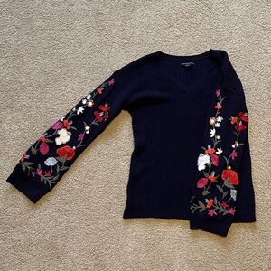 American Eagle Knit Sweater | Size XS